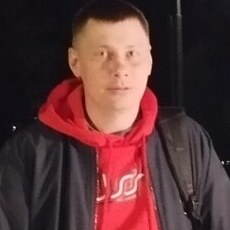 Игорь