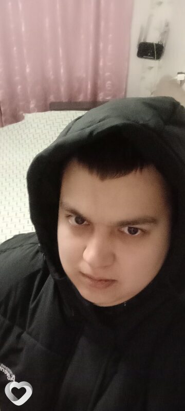 Свят