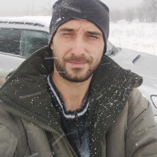 Илья