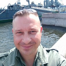 Марк
