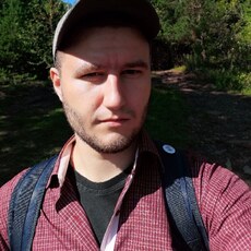 Саша