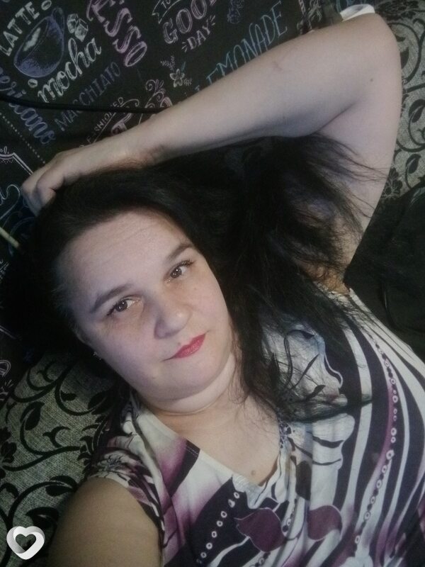 Жанна