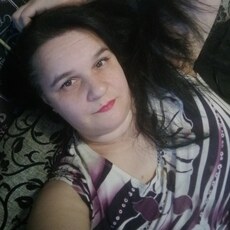 Жанна
