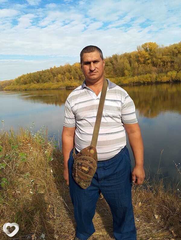 Евгений