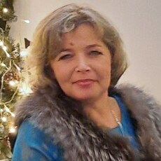 Ольга