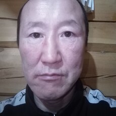 Василий