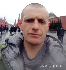 Павел