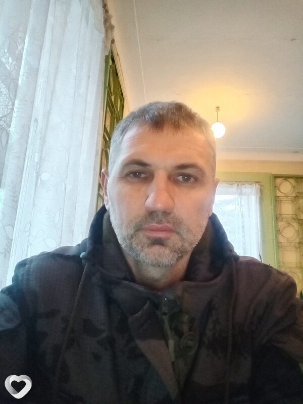 Платоша