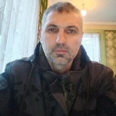 Лаврик