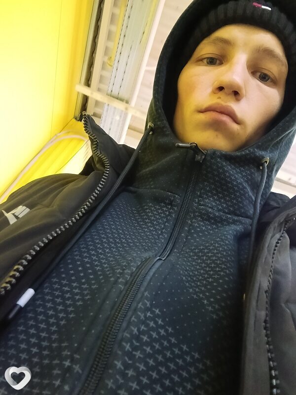 Валентин