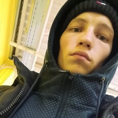 Валентин