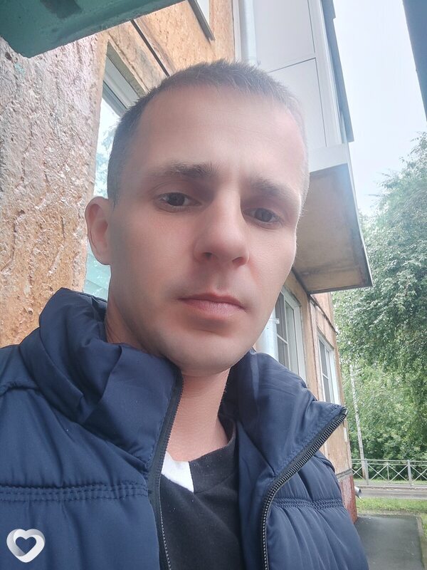 Тарас
