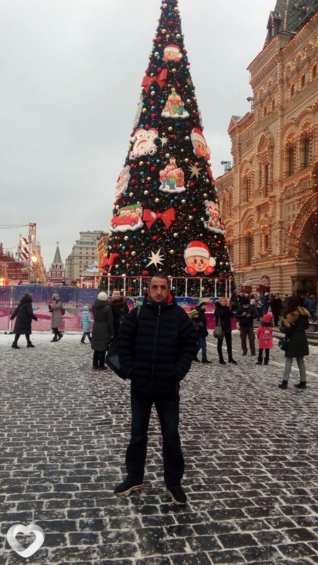Вадик