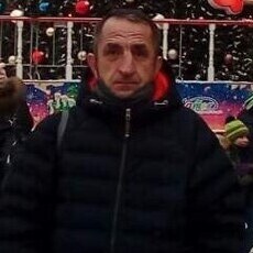 Вадик