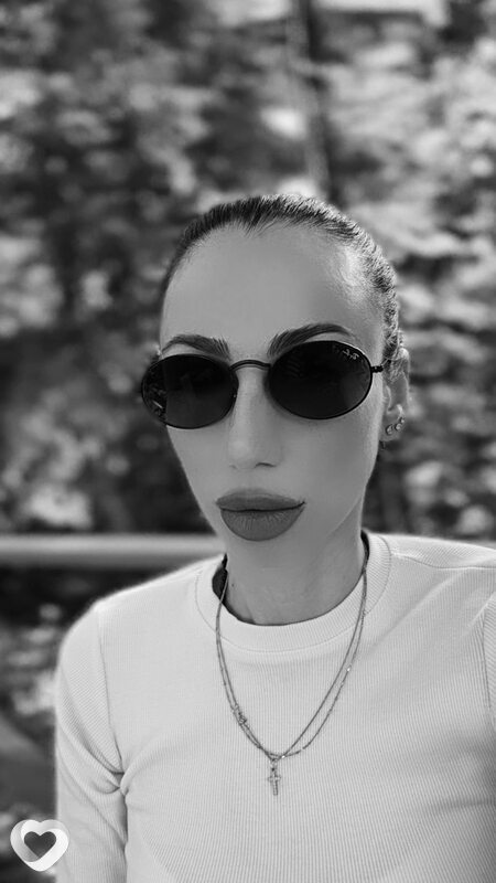 Дина