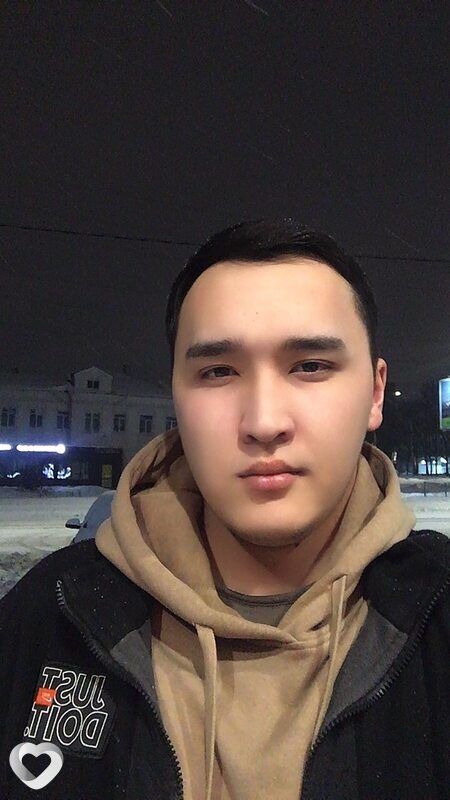 Кир