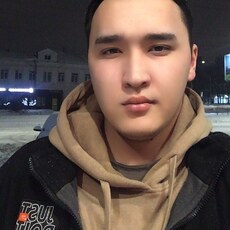 Кир