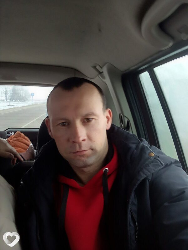 Павел