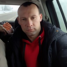 Мироша