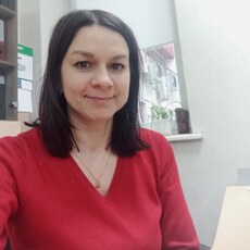 Тома