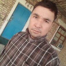 Мотя