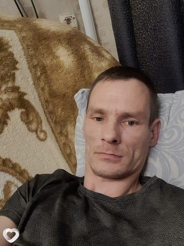 Борис