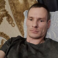 Борис