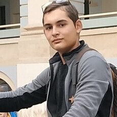 Виталя