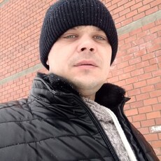 Руслан