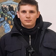 Елисей