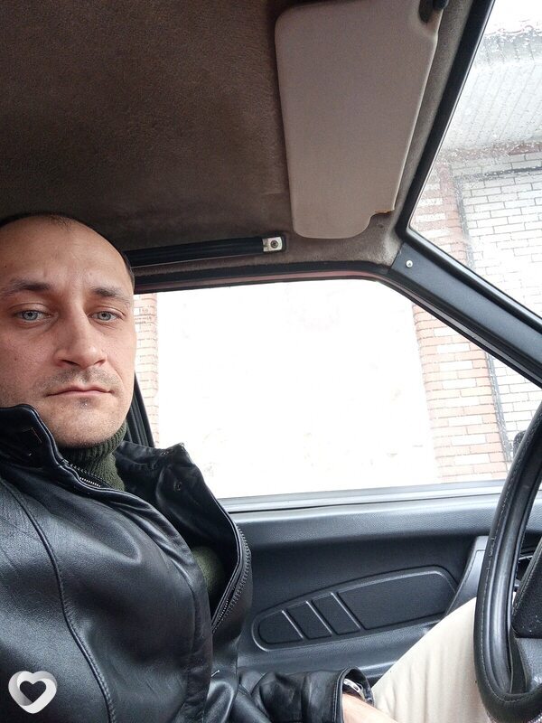 Донат