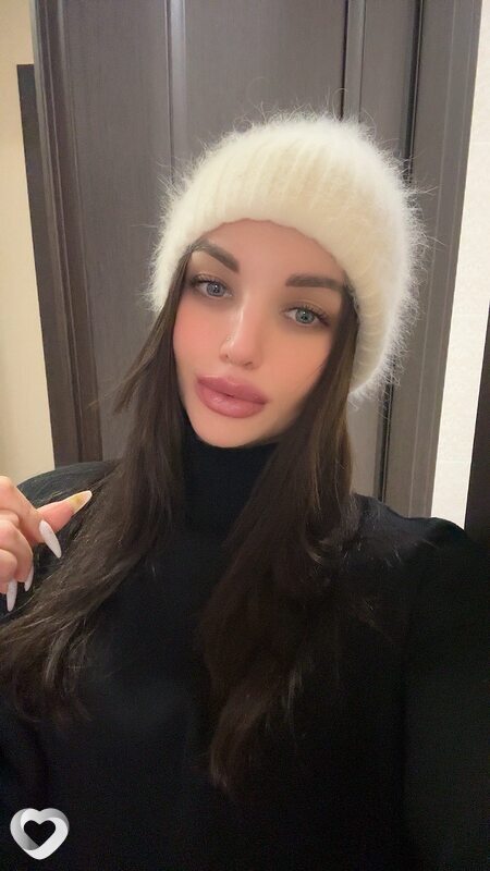 Марина