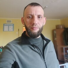 Павел