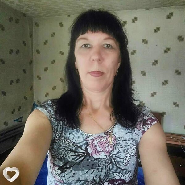 Лидия