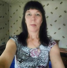 Юля