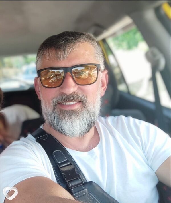 Паша