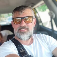 Паша