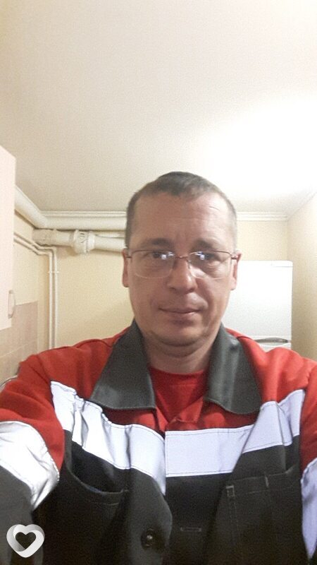 Валерий