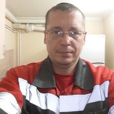 Валерий