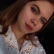 Людмила