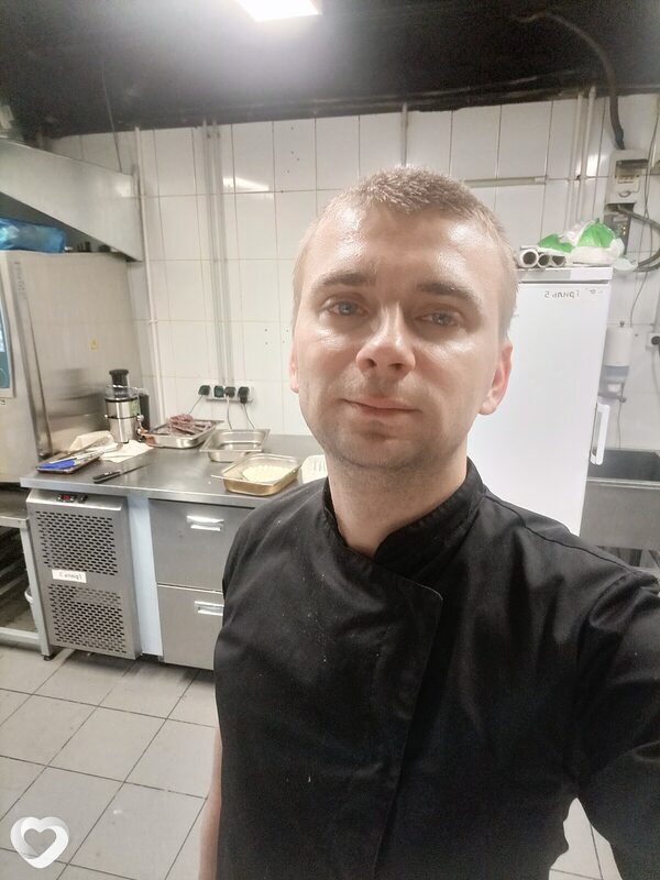 Яков