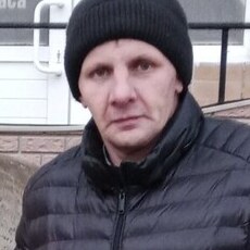 Юрий