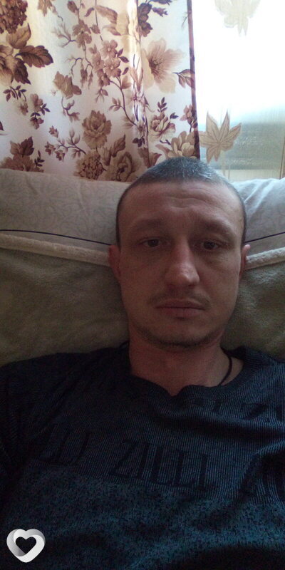 Прохор