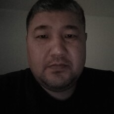 Клим