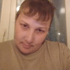 Лера