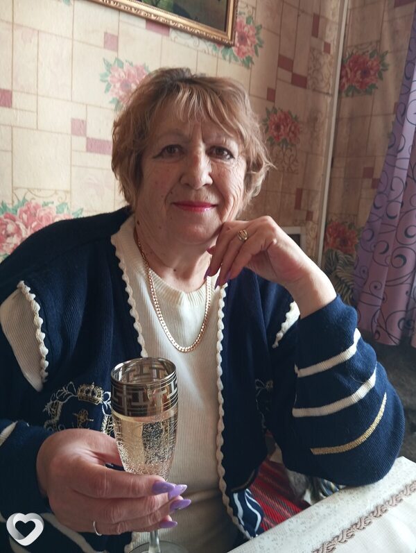 Христина