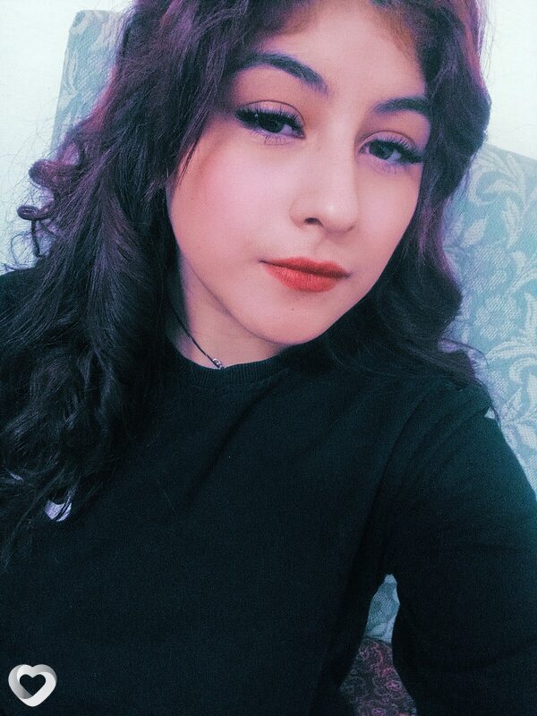 Женя