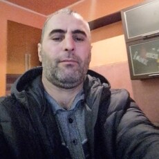 Альберт