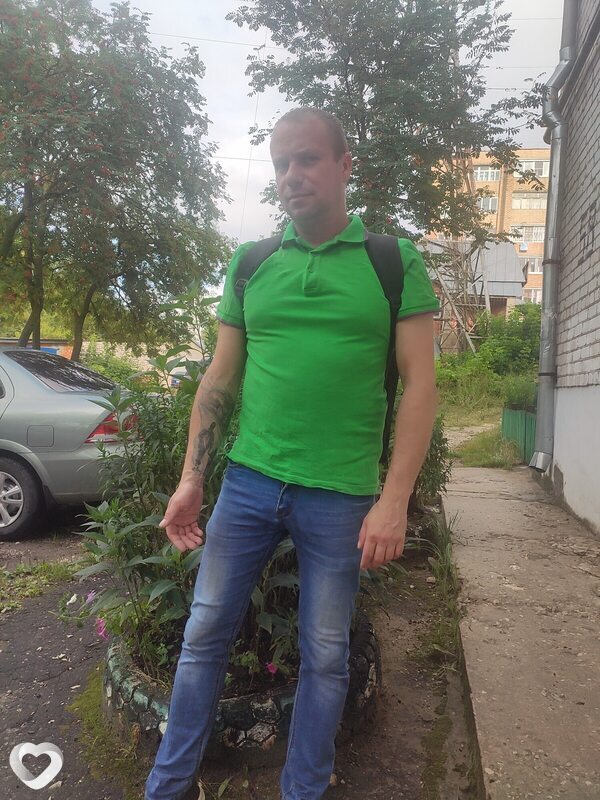 Эдик