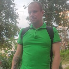 Эдик